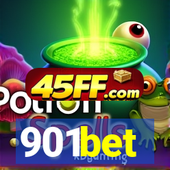 901bet