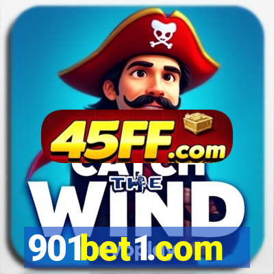 901bet1.com