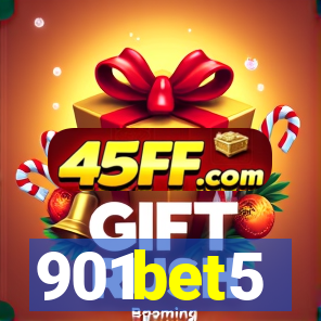 901bet5