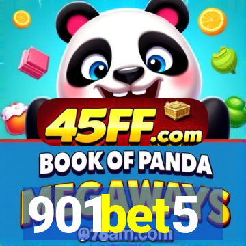 901bet5