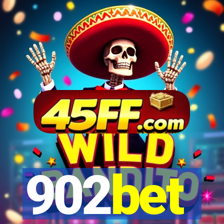 902bet