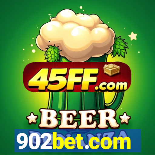 902bet.com