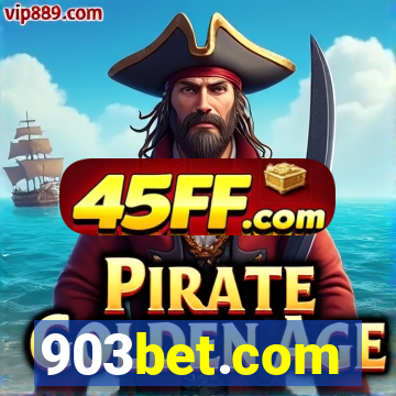 903bet.com
