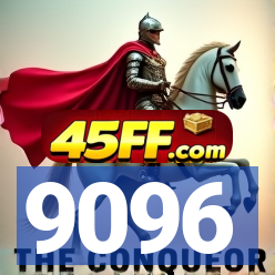 9096
