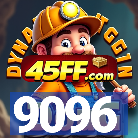 9096