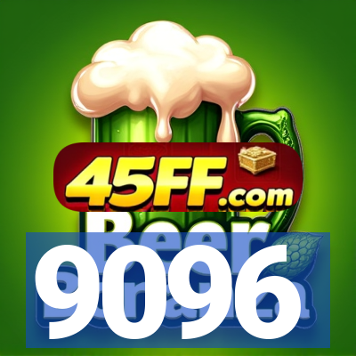 9096