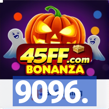 9096.