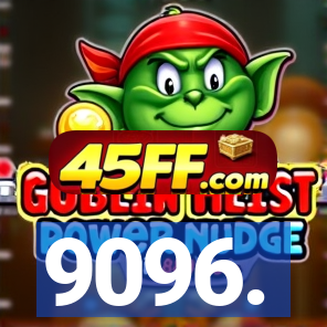 9096.