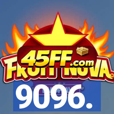 9096.
