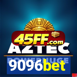 9096bet