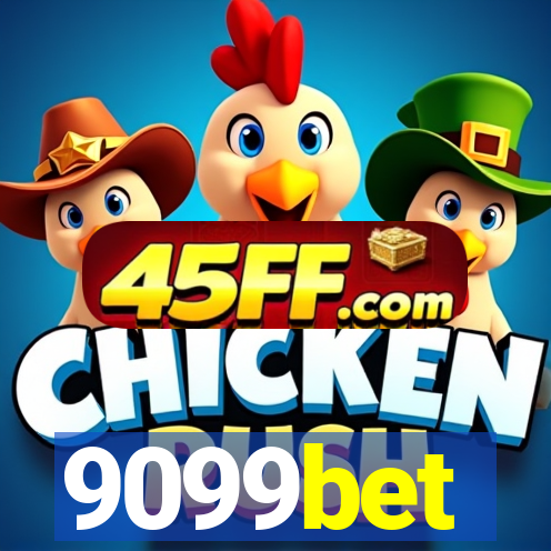 9099bet