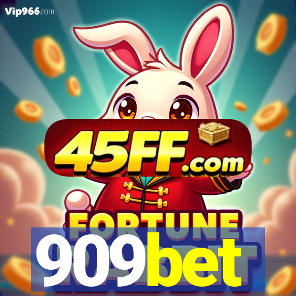 909bet