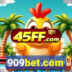 909bet.com