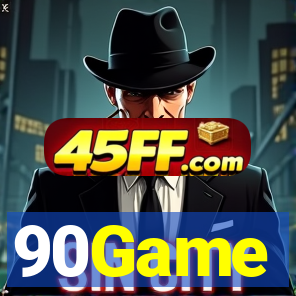 90Game