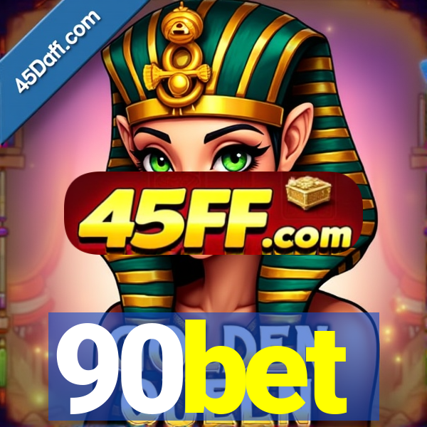 90bet