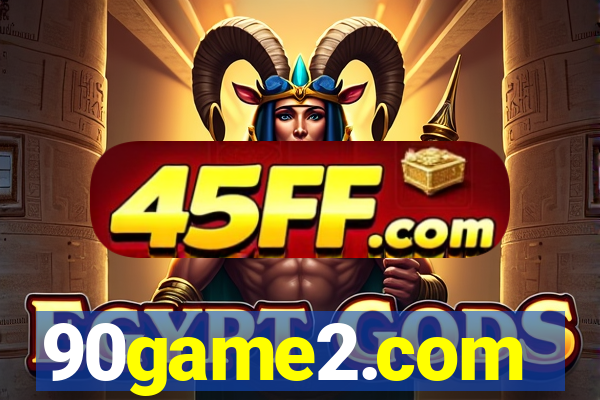 90game2.com