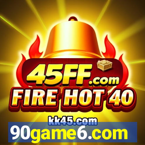 90game6.com