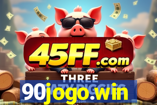 90jogo.win