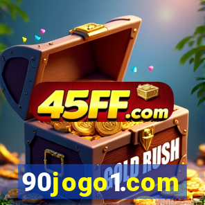 90jogo1.com