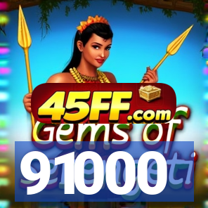 91000