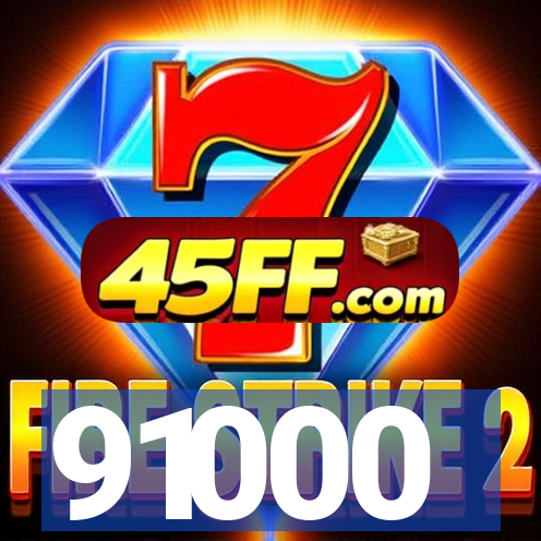 91000