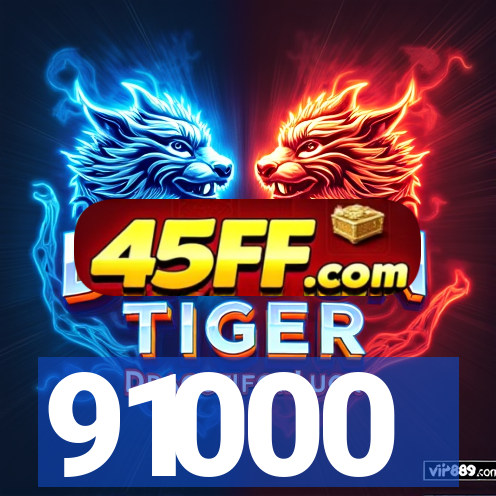 91000