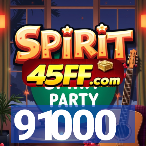 91000