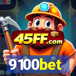 9100bet