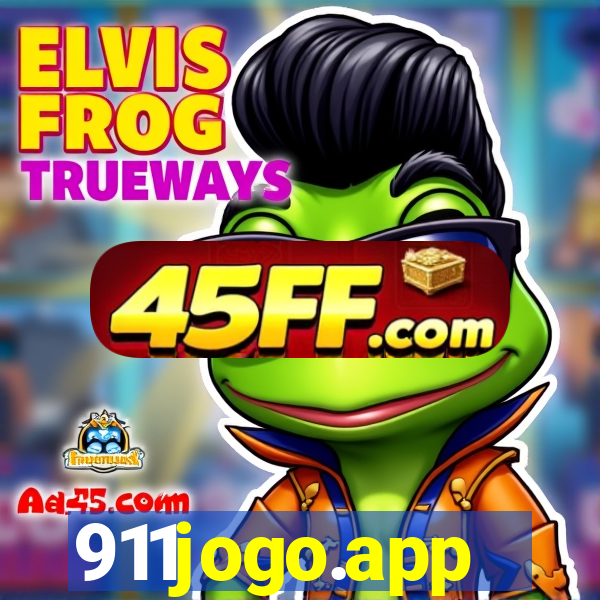 911jogo.app