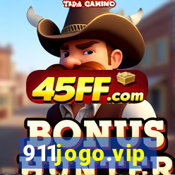 911jogo.vip