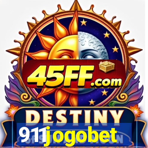 911jogobet