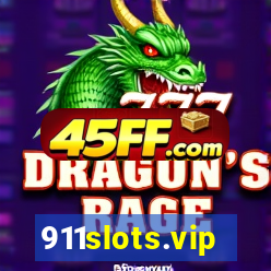 911slots.vip