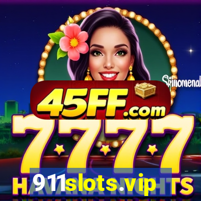 911slots.vip