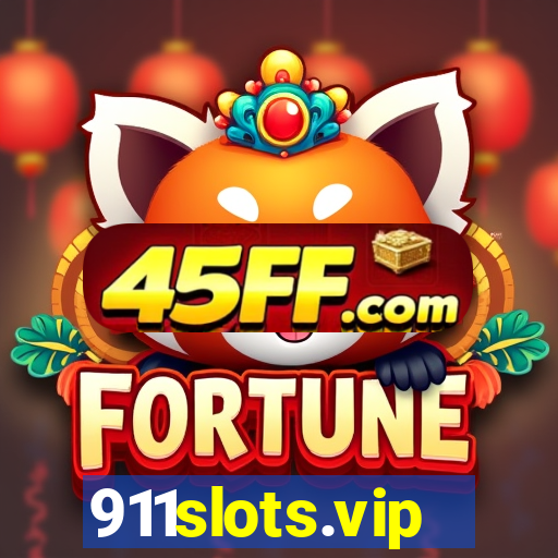 911slots.vip