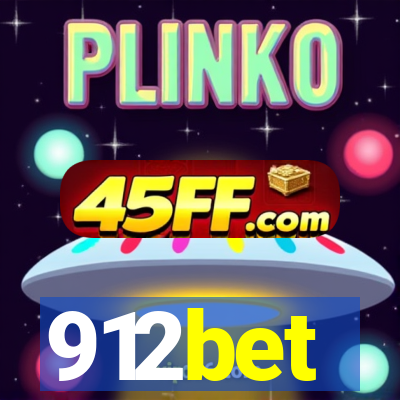 912bet