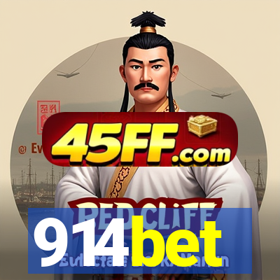914bet