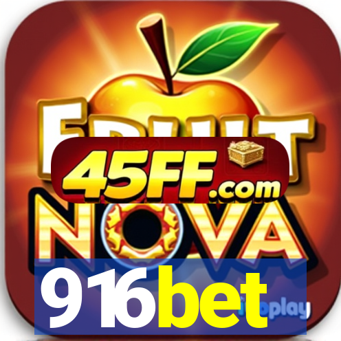 916bet