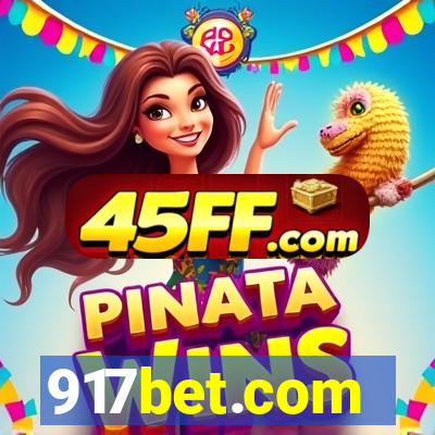 917bet.com