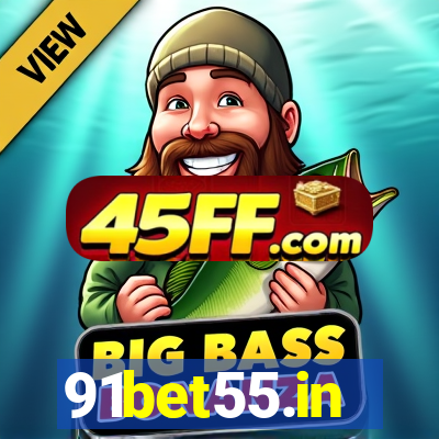 91bet55.in