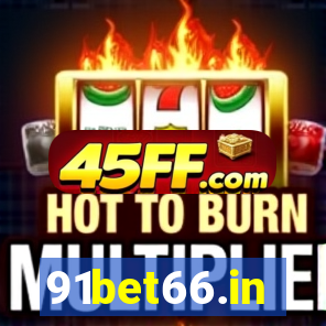 91bet66.in