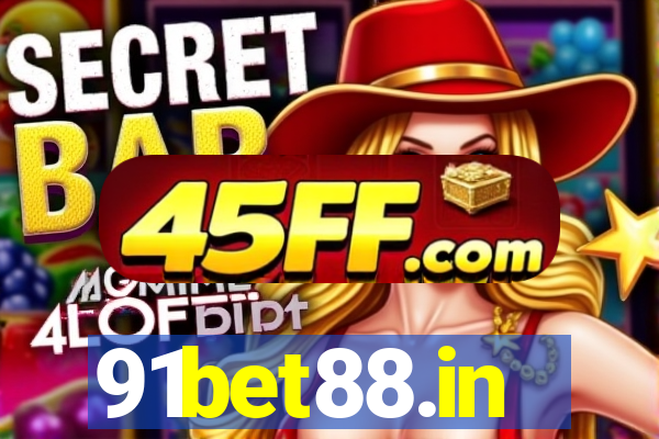 91bet88.in