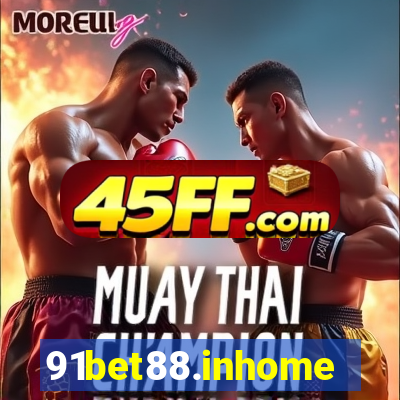 91bet88.inhome