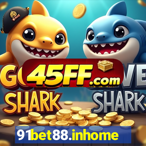 91bet88.inhome