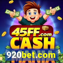 920bet.com