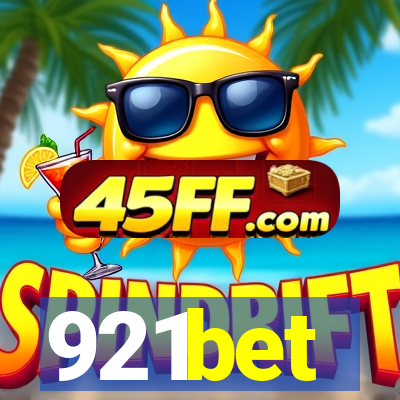 921bet
