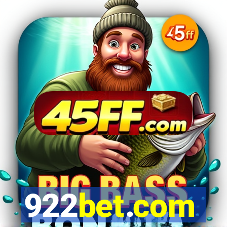 922bet.com