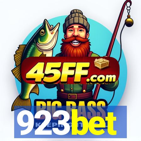 923bet
