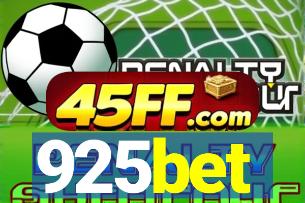 925bet