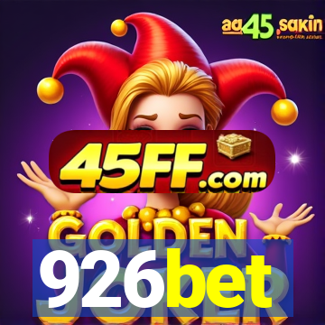 926bet