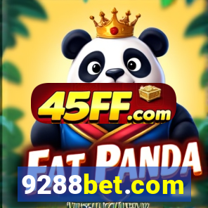 9288bet.com